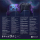 Microsoft Bezprzewodowy kontroler XBOX Stellar Shift - 1468650 - zdjęcie 6